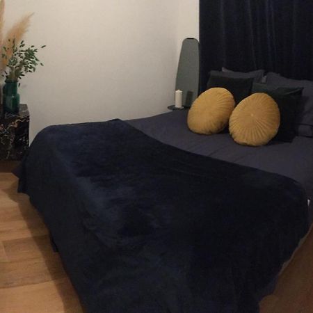 Appartement Moderne Renove Centre Ville Toulouse Buitenkant foto