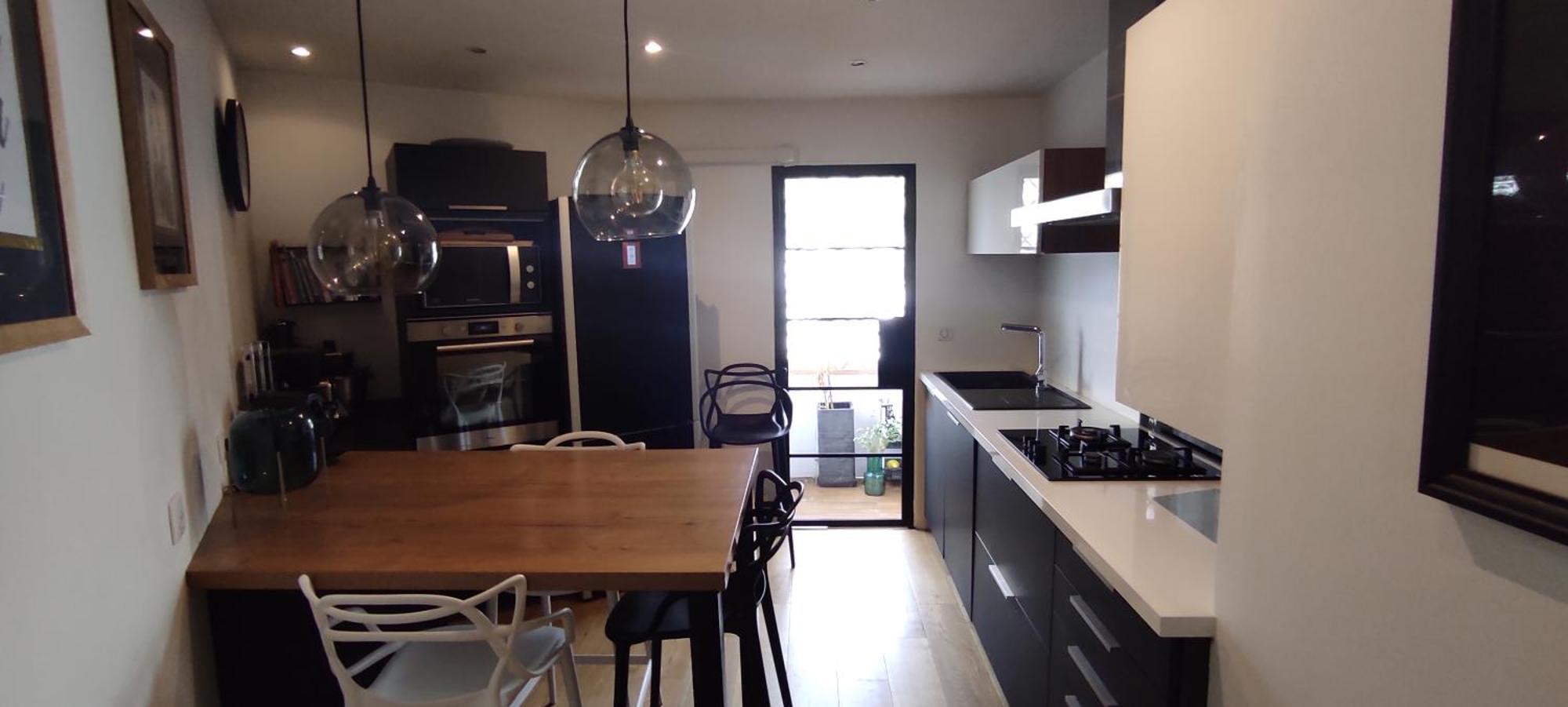 Appartement Moderne Renove Centre Ville Toulouse Buitenkant foto