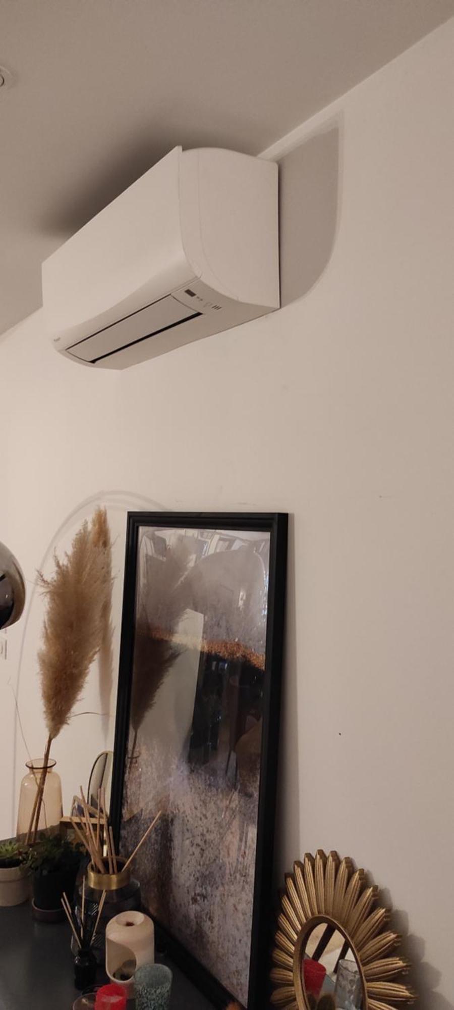 Appartement Moderne Renove Centre Ville Toulouse Buitenkant foto